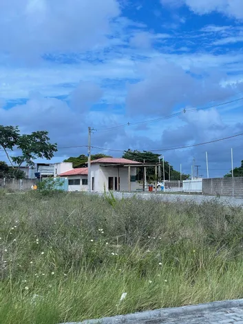 Leilão da PF oferece imóveis em destino turístico na Bahia; veja lances iniciais  por Divulgação / PF 