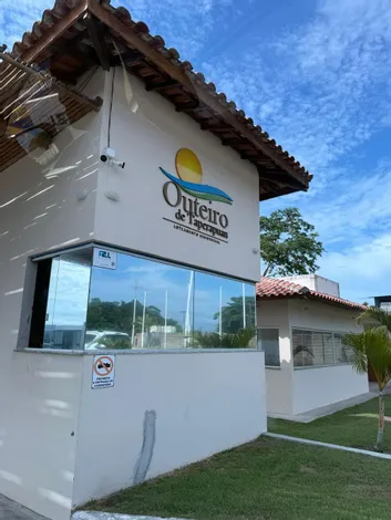 Leilão da PF oferece imóveis em destino turístico na Bahia; veja lances iniciais  por Divulgação / PF 