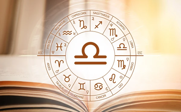 Libra