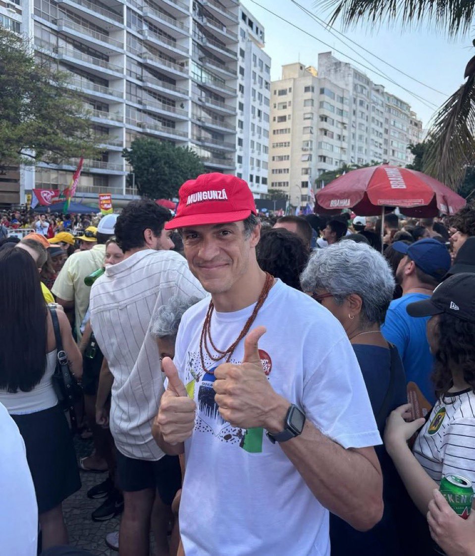 Mateus Solano por Reprodução