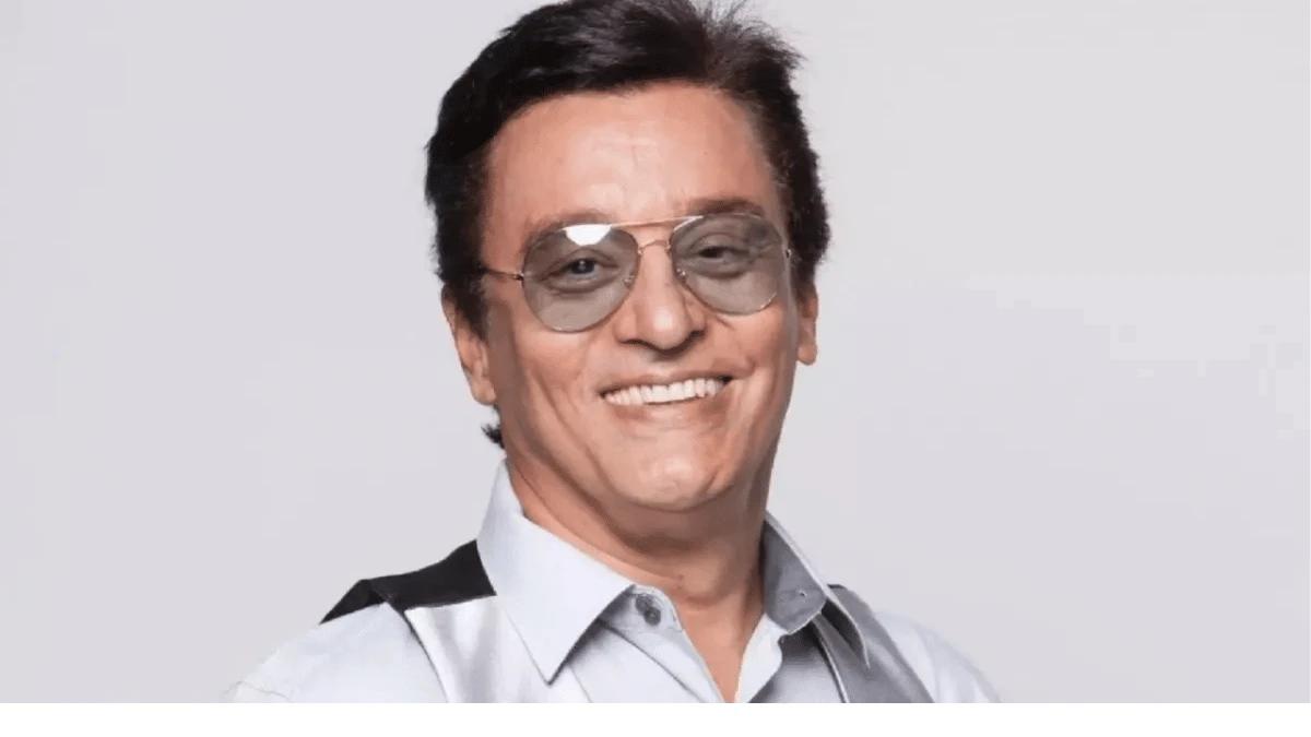 Nahim por Reporudução