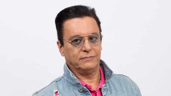 Nahim por Reporudução