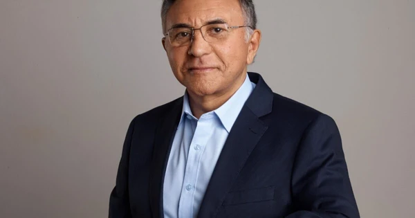 Odilon de Oliveira por Reprodução