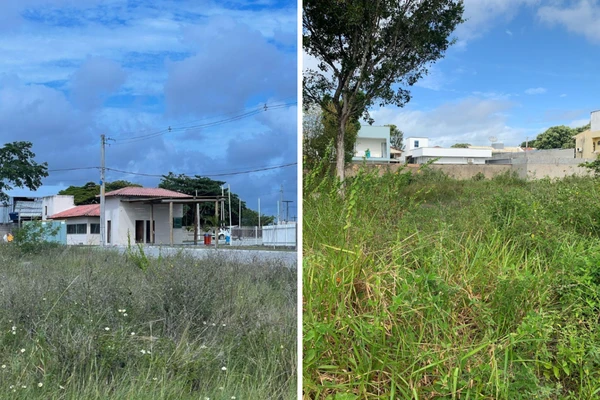 PF leiloa bens imóveis apreendidos em operação contra fraude ao INSS