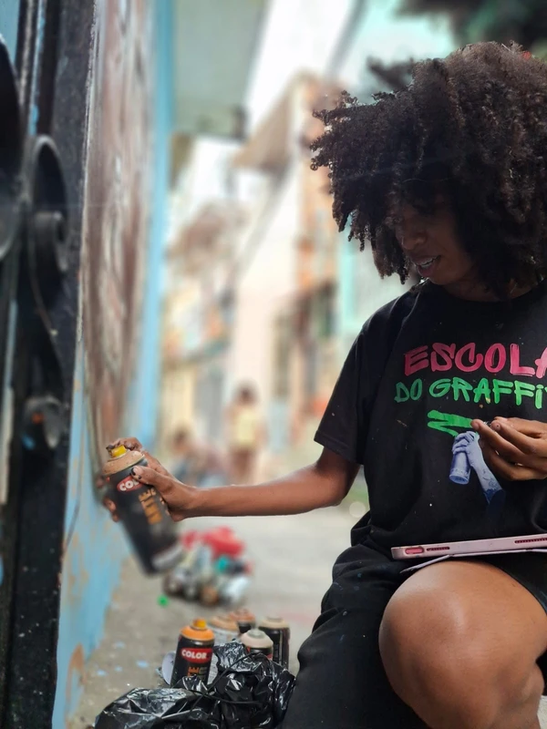 Pinacoteca do Beiru por divulgação