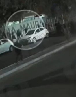 Serial killer baiano é investigado na Bahia e em Goiás  por Reprodução/TV Anhanguera