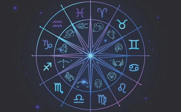 Signos