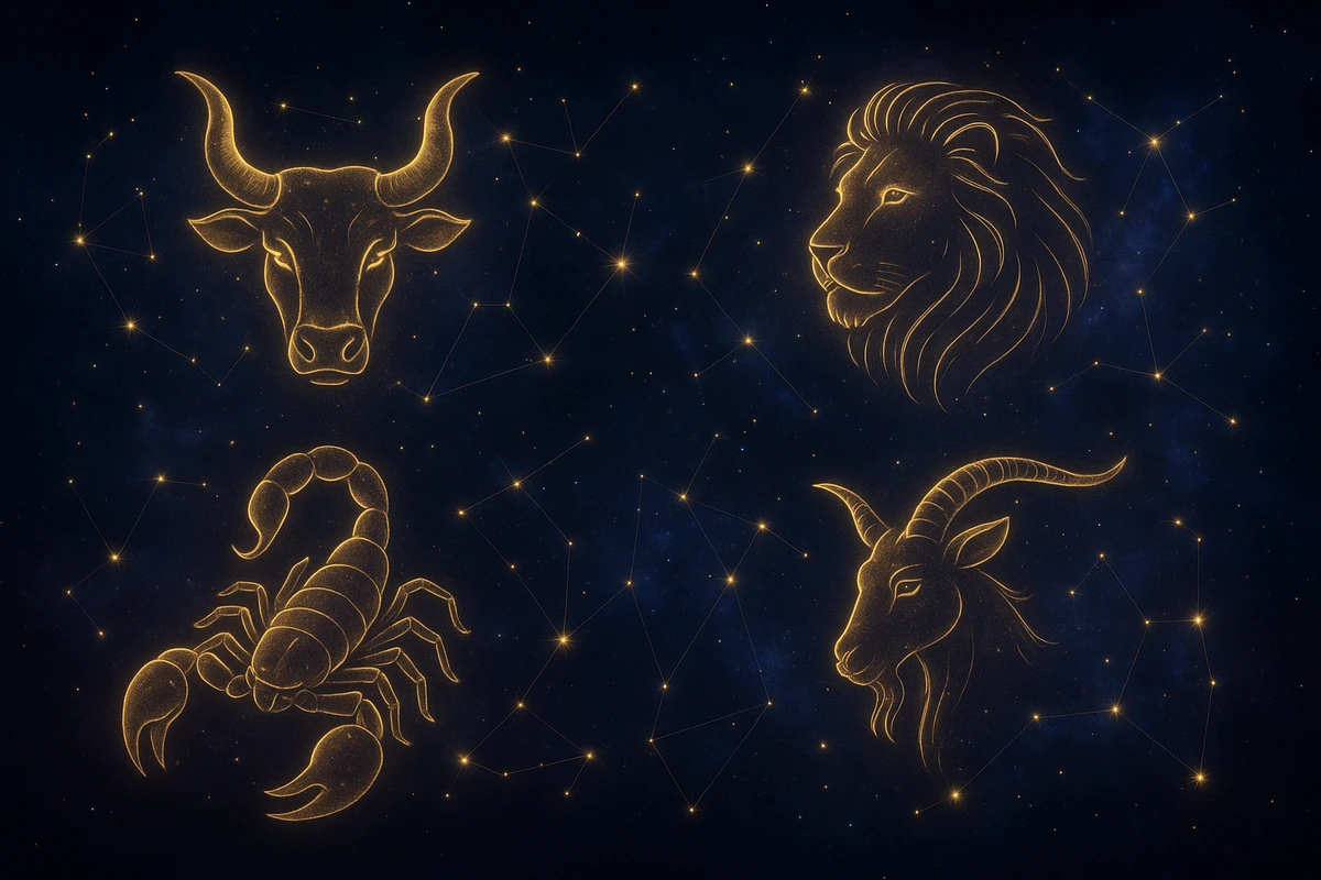 Signos
