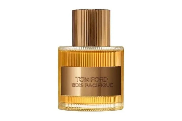 Tom Ford Bois Pacifique por Divulgação