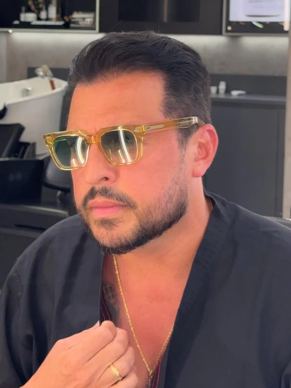 Wellington Muniz por Reprodução/Instagram