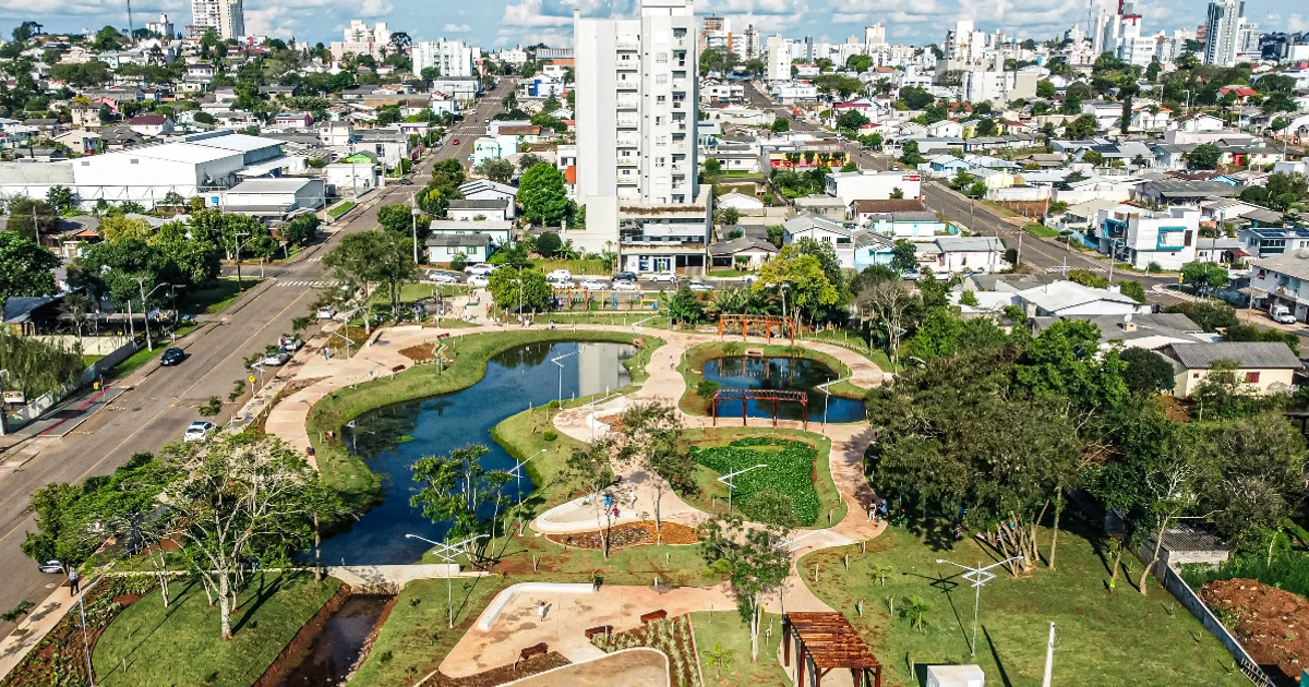 Imagem - Concurso de prefeitura tem vagas para mais de 20 cargos e salários de até R$ 25 mil