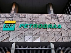 Imagem - Petrobras abre mais de 700 vagas para jovens aprendizes