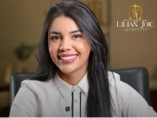 Imagem - Advogada é alvo de operação em condomínio de luxo por fraudes no INSS na Bahia