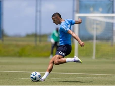 Imagem - Bahia busca encerrar jejum em duelo contra o Vasco pelo Brasileirão