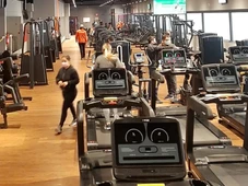 Imagem - De Bodytech a Villa Forma: veja academias de Salvador que aceitam WellHub ou TotalPass