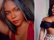 Imagem - Suspeito de matar jovem dentro de casa em Salvador é preso em Minas Gerais