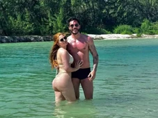 Imagem - Viih Tube revela usar suplemento para manter libido: ‘Eu não queria namorar’