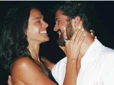 Imagem - Bruna Marquezine e João Guilherme reataram de forma discreta, diz página