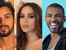 Imagem - Veja os famosos que se assumiram bissexuais e celebram o orgulho LGBTQIAPN+
