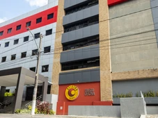 Imagem - Colégio Oficina adota tecnologia para promover educação promissora