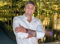 Imagem - Influencer suspeito de desviar R$ 146 milhões via Pix é alvo de operação policial
