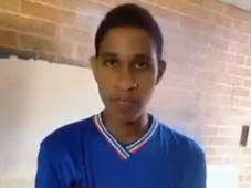 Imagem - 'Se assustou e correu': jovem com autismo é morto no Rio Sena e moradores acusam PM
