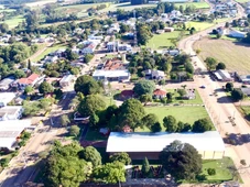 Imagem - Prefeitura oferece salários de até R$ 17 mil em concurso público; veja vagas