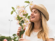 Imagem - O Sol entra em Libra: saiba o que a Primavera reserva para cada signo