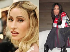 Imagem - Sabrina Sato surge irreconhecível e choca seguidores: ‘Passada’