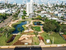 Imagem - Concurso de prefeitura tem vagas para mais de 20 cargos e salários de até R$ 25 mil