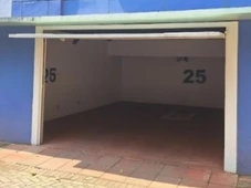 Imagem - Esposa e amante são condenados por matar marido com faca cravada no peito em quarto de motel