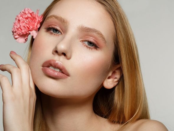 Imagem - 7 dicas de maquiagem para a primavera