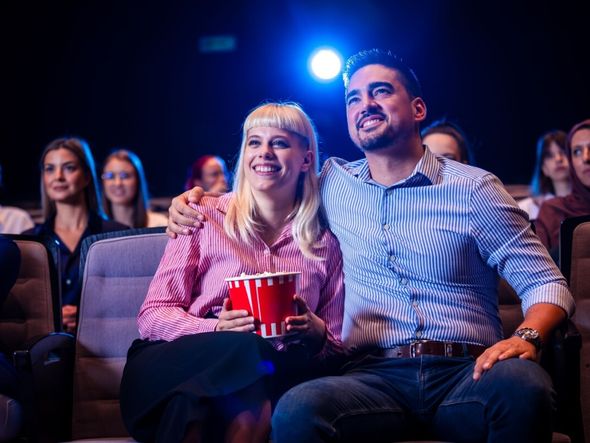 Imagem - 4 bons filmes que chegam ao cinema nesta semana