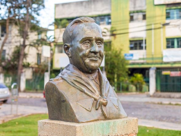 Imagem - Aprenda sobre os principais acontecimentos da Era Vargas