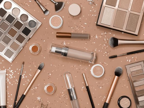 Imagem - Produtos de beleza inspirados em sobremesas transformam o autocuidado