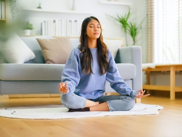 Imagem - 5 hábitos simples que limpam o astral da sua casa e atraem boas energias