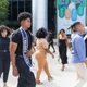 Imagem - Do crachá à passarela, colaboradores vivem Afro Fashion Day na Neoenergia Coelba