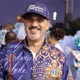 Imagem - Presidente de escola de samba é alvo de operação contra tráfico e PCC