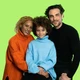 Imagem - Antônio Caramelo, filho de Aline Wirley e Igor Rickli, é indicado ao Grammy Latino aos 10 anos