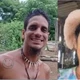 Imagem - Homem é preso por matar tia idosa com marteladas após discussão na Bahia