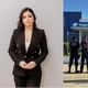 Imagem - Advogada que fraudou processos no INSS contava com ajuda de ‘gerente apaixonado’