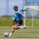 Imagem - Bahia busca encerrar jejum em duelo contra o Vasco pelo Brasileirão