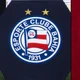 Imagem - Vai ter queda? Sensitiva prevê como Bahia e Vitória vão terminar o Brasileirão 2025