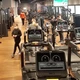 Imagem - De Bodytech a Villa Forma: veja academias de Salvador que aceitam WellHub ou TotalPass