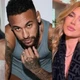 Imagem - Bruna Biancardi x Virginia Fonseca: entenda a treta envolvendo Neymar após ligação de madrugada