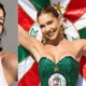 Imagem - Carol Castro detona Virginia como rainha de bateria da Grande Rio: 'Que Brasil é esse?'