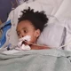 Imagem - 'Foi Deus': coração de menino de 4 anos volta a bater após quase 19 horas parado