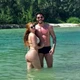 Imagem - Viih Tube revela usar suplemento para manter libido: ‘Eu não queria namorar’