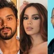 Imagem - Veja os famosos que se assumiram bissexuais e celebram o orgulho LGBTQIAPN+