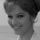 Imagem - Claudia Cardinale, ícone do cinema europeu, morre aos 87 anos